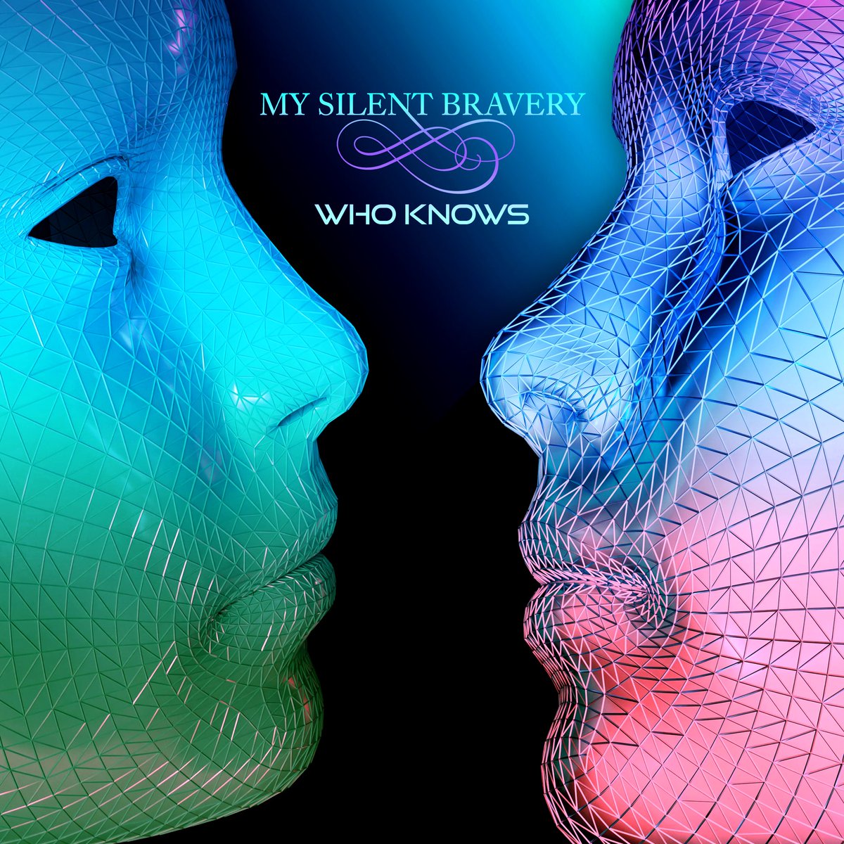 Happy Friday! Who’s ready for more new music?!🤘I’m dropping my #rock version of ‘Who Knows’ July 25th! Get a preview &amp; help me get the song rolling once released by hitting the 🔗 &amp; #presavenow 🥳
unitedmasters.com/m/who-knows-17
#newmusiccoming #mysilentbravery #unitedmasters #LinkInBio