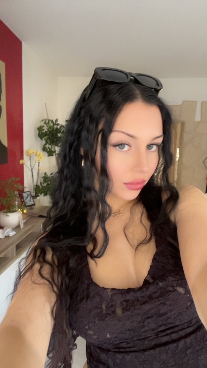 Princess Chellie ♡ tweet media