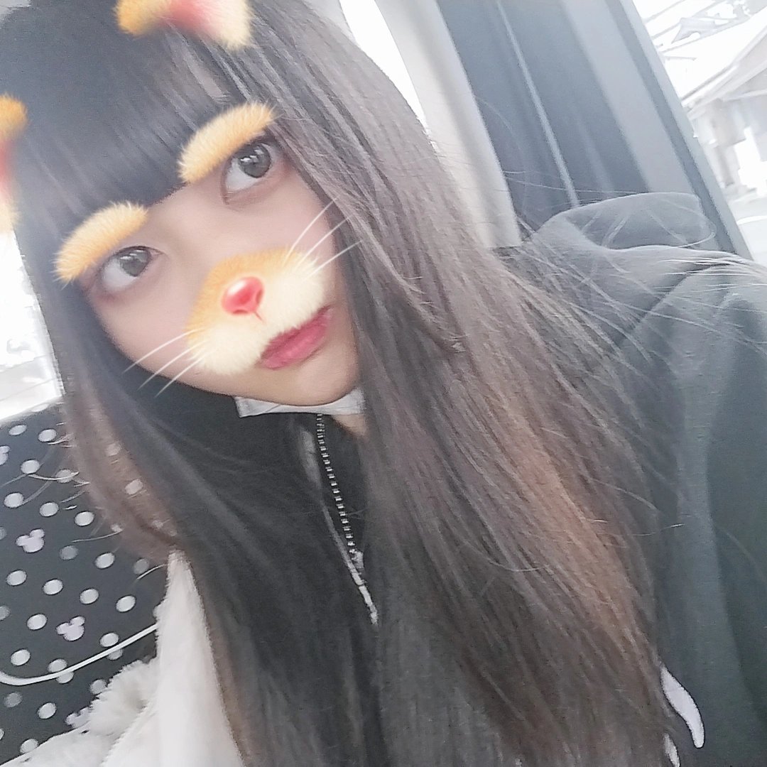 Arisu_0719's tweet photo. 生まれたああああああああああ
しかも20歳だよおおおおおおお
自分おめでとうううううううう！！！ https://t.co/OteS1rFrsR