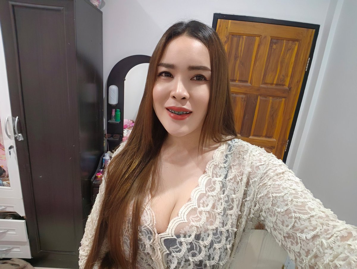 เสือจ๋าเหยื่อมาแล้ว🤪