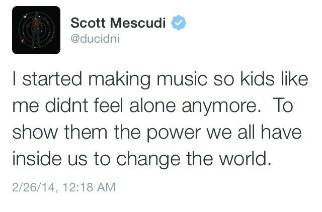 lucaotw's tweet photo. https://t.co/TMwcAqJGKH