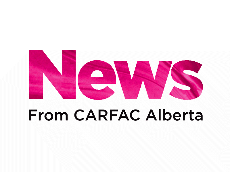CARFAC Alberta tweet media