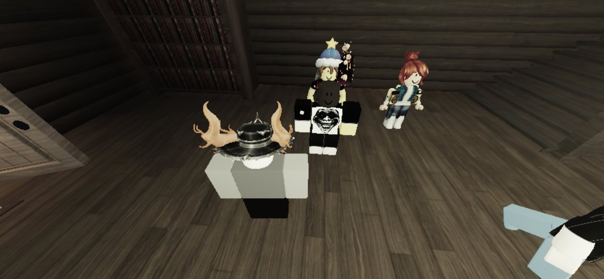 genesisdwagX's tweet image. You could&apos;ve gone for something cool... and u chose this.......