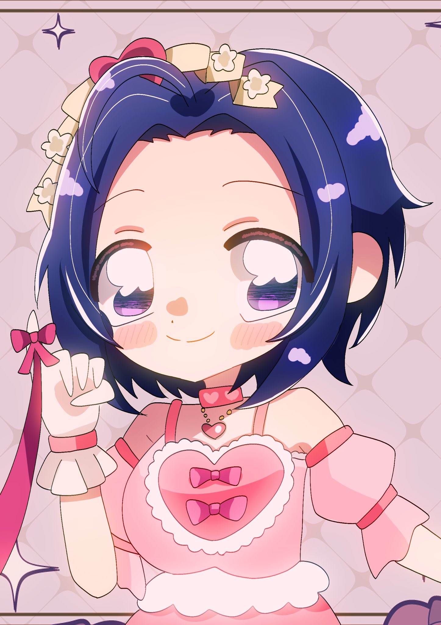 にゃあゴ❤(ӦｖӦ。)♡13点 もこにゃ on X