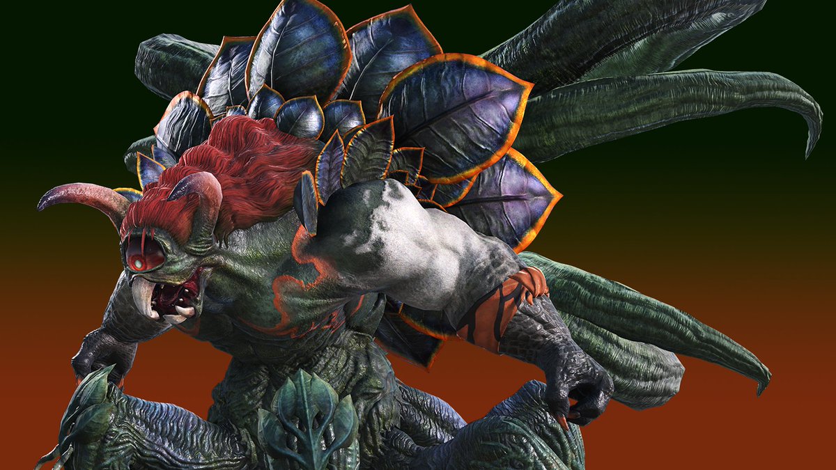 FF_XIV_EN's tweet image. BITE DOWN! SHUT THE F#@% UP! 💣 sqex.to/g3Q0t
The lyrics for "Not Afraid" just dropped! PLUS a sample from THE PRIMALS Dark Decades album!