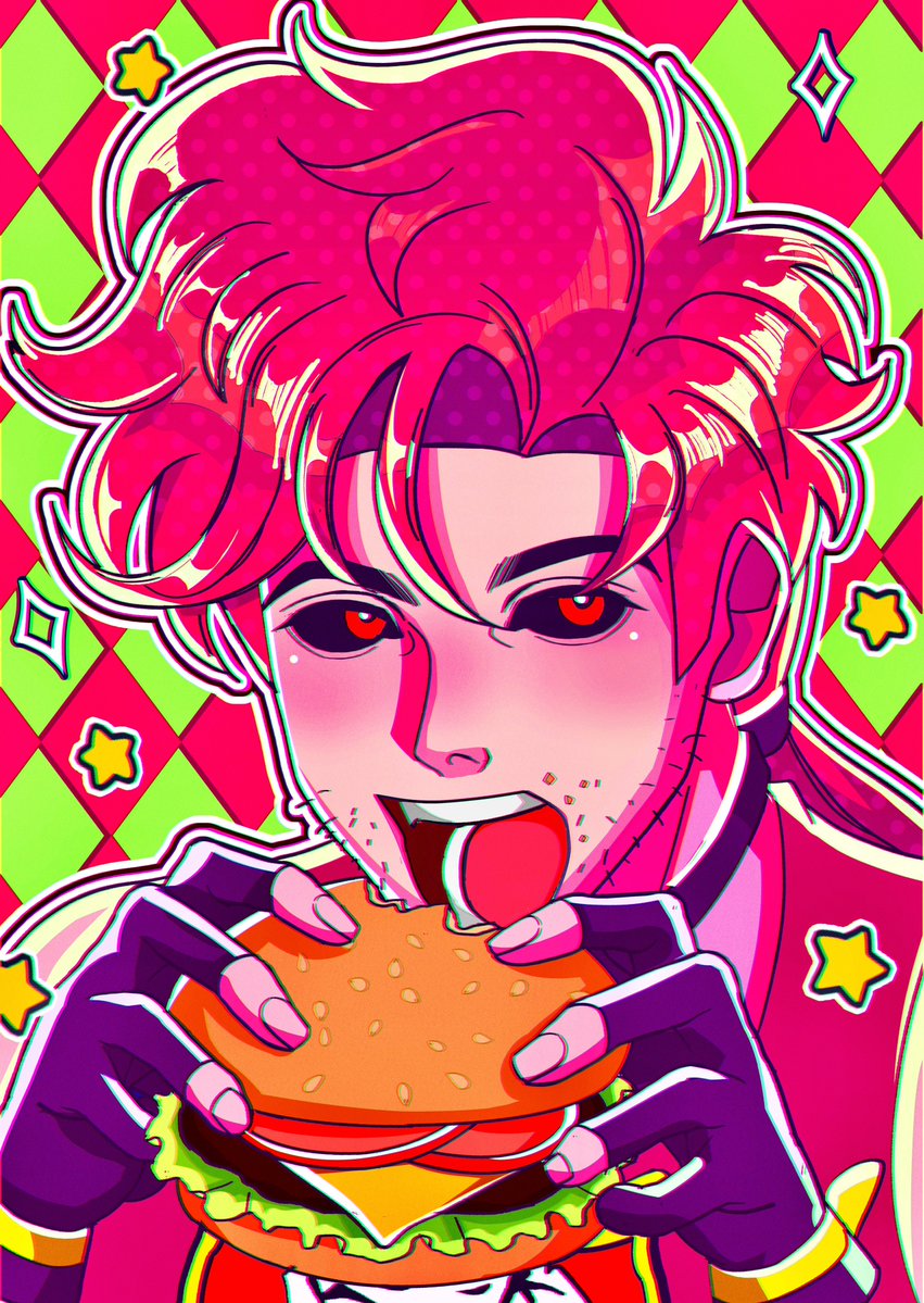 Butsuyui's tweet image. 🍔
#Xmen  #Gambit