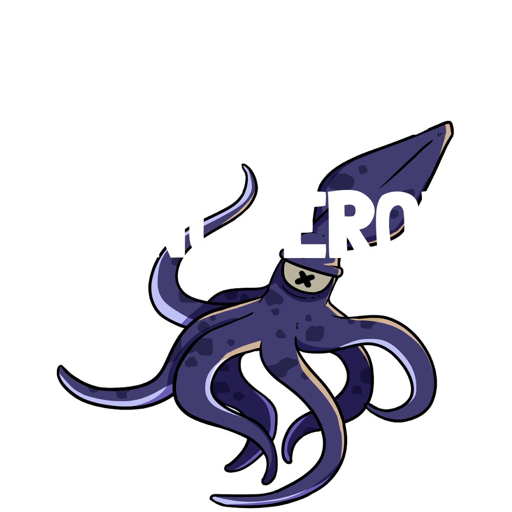 Don't forget the ☠️Kraken Challenge☠️! 
▶️ Defeat the Kraken during launch week 
▶️ Submit a  your playthrough via Discord  

You could win: 
👕 Exclusive T-shirt 
😜 Endless Bragging Rights 
 
🗓️ Challenge runs from July 21 - 23, 2025

Join the Discord! 
bit.ly/3pjxp8Y