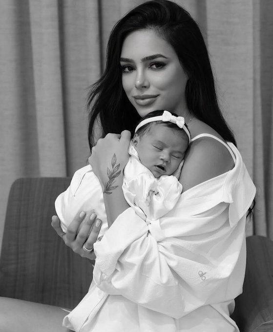 Amo vocês 🤍🐝🍯