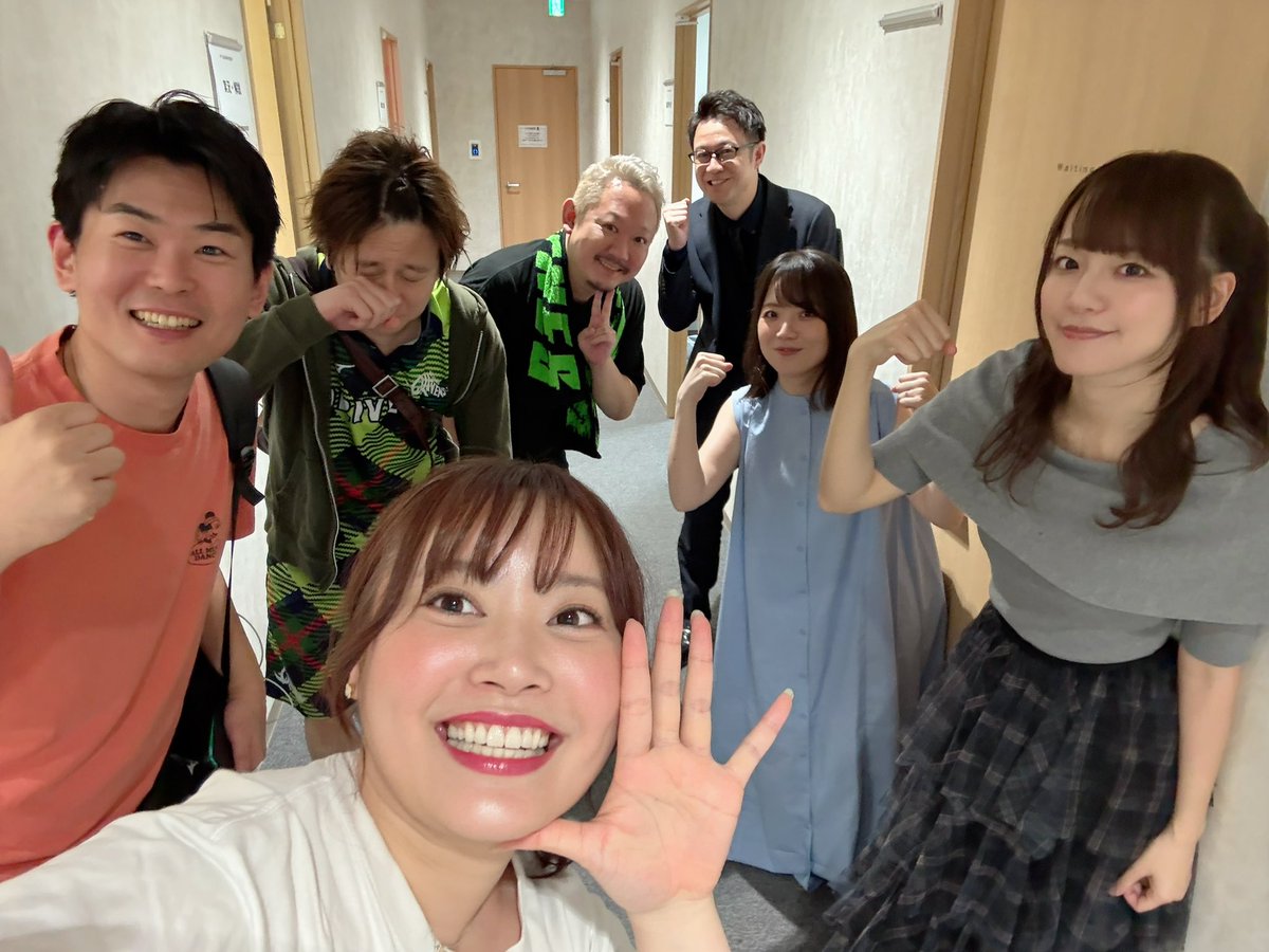 matsukayo0806's tweet image. 予選2ndステージH卓🀄️
タカキのカタキ!
竹内元太選手🔥
脅威の粘り勝ち!
瑞原明奈選手🔥
この2人の勝ち上がりとなりました!✨
村上選手、園田選手もお疲れ様でした!
長い試合だった!!
なんなら試合後も誰1人帰らないでずっと振り返りトークしてた!!!
麻雀愛がすごい🤣
#Mトーナメント