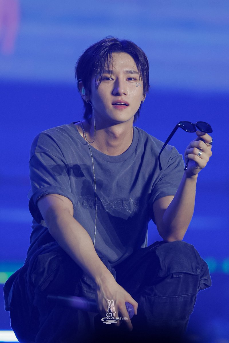 균슬 tweet media