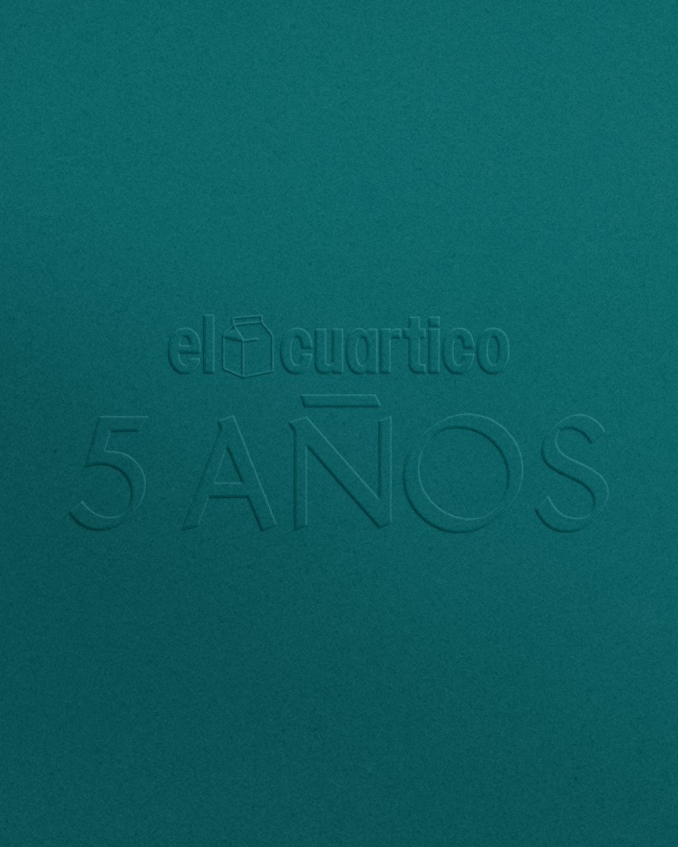 Luis Palencia tweet media