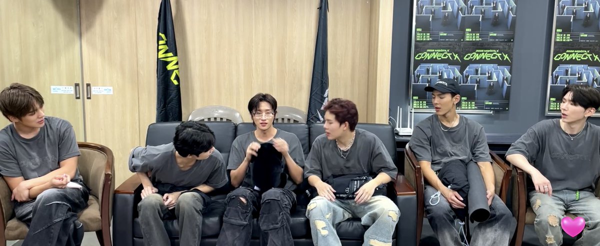 그니까 말안해도 누가 막둥인지 알것어