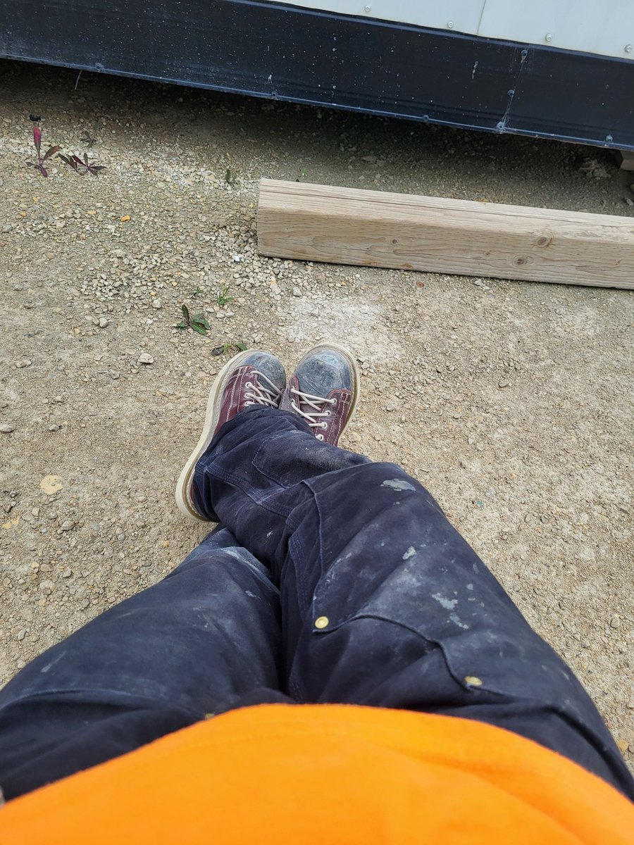 My work drip makes me feel sexy