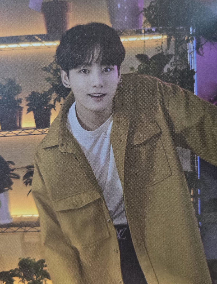 jjkgaIlery's tweet photo. 🥹 https://t.co/m8Fml8bhW7