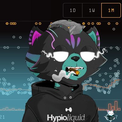 We announce our collaboration with  <a href="/HypercatzX/">Hypercatz</a> 🔥

To get GTD and FCFS

How to enter
1️⃣Follow <a href="/Mintopia_NFT/">Mintopia NFT 💫</a> &amp; <a href="/HypercatzX/">Hypercatz</a> &amp; <a href="/MintVirus_NFT/">MintVirus</a>
2️⃣❤️, 🔄, Tag 3 friends
3️⃣Drop your wallet
4️⃣Our TG t.me/MintopiaNFT
5️⃣ Join Discord :discord.gg/d9MEQTVY