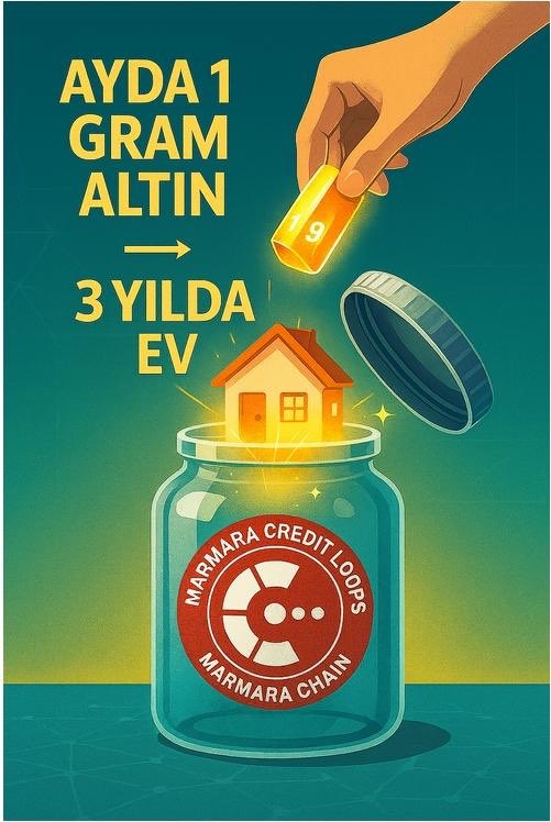 Prof. Dr. B. Gültekin Çetiner tweet media