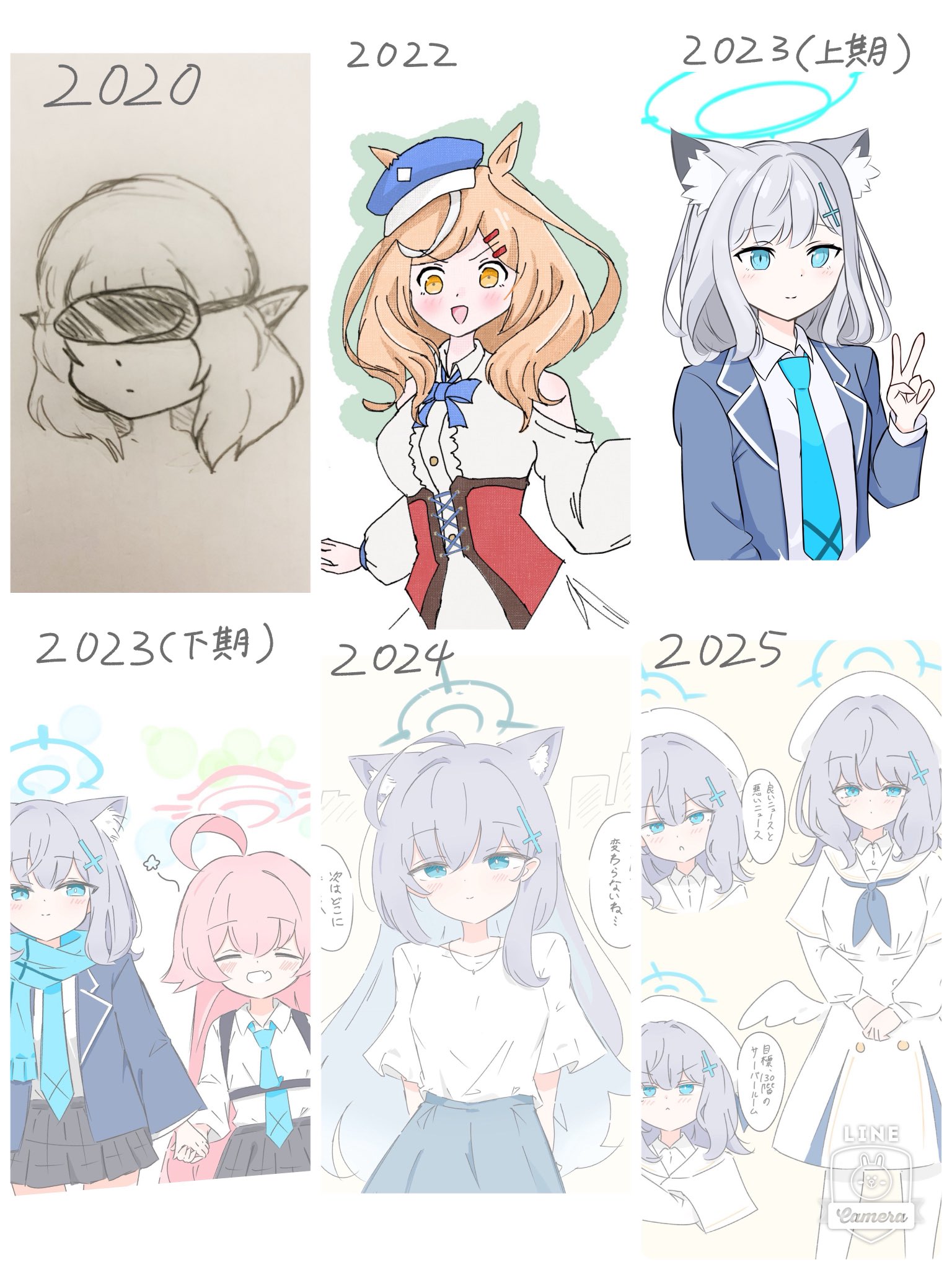 ねこきち。 ねこきち (@Neco1257) / X