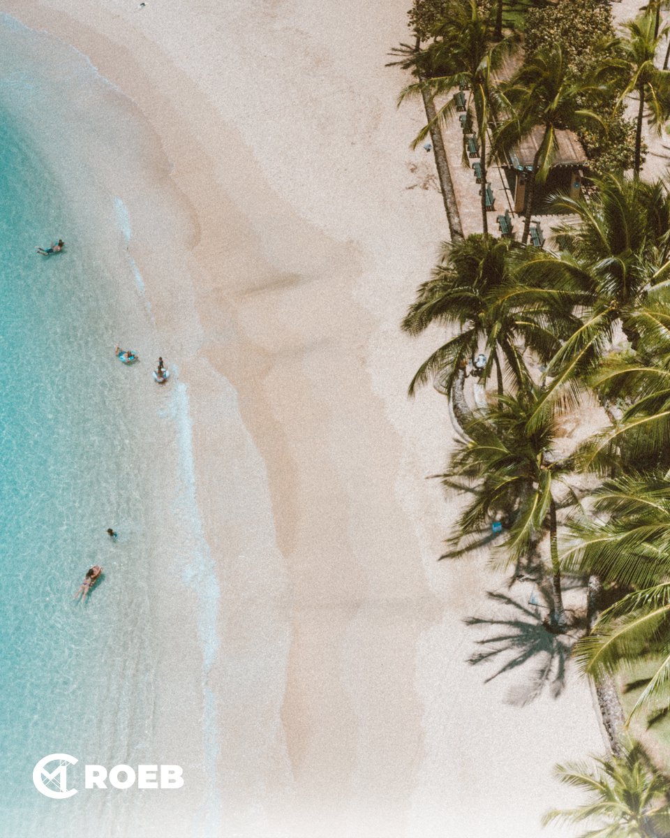 cmroeb's tweet image. 🏞️ Hiking to the most breathtaking views—Hawaii, you have my heart.
🌊 Best Snorkeling Spot in Hawaii — 💡 Pro Tip: Hanauma Bay on Oahu Has the Most Colorful Reef Life! Arrive early to avoid crowds and get the clearest water.
#SnorkelingHawaii #HanaumaBay #MarineLife