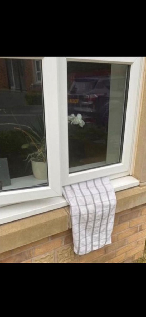 marcrenton9's tweet image. Had my flag out for the England ladies last night.
Go Girls ⚽️⚽️🏴🏴