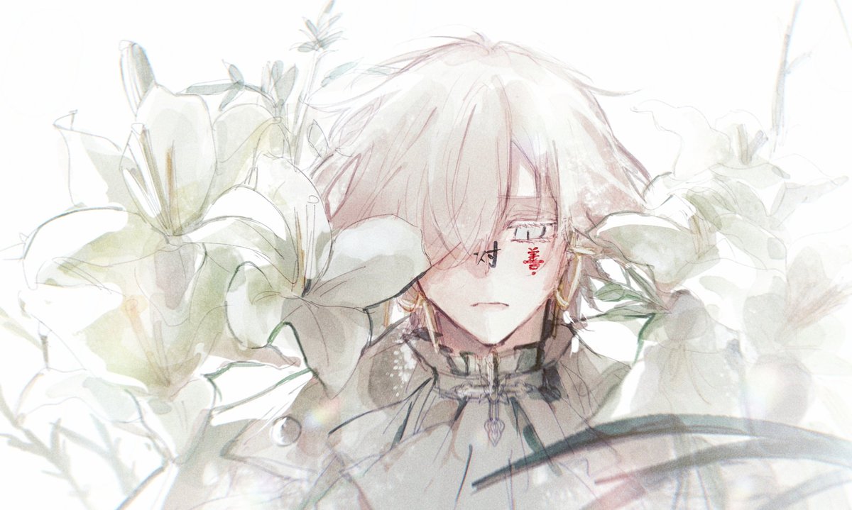 aXPoINU0PX21264's tweet photo. https://t.co/Rppoccyxpi