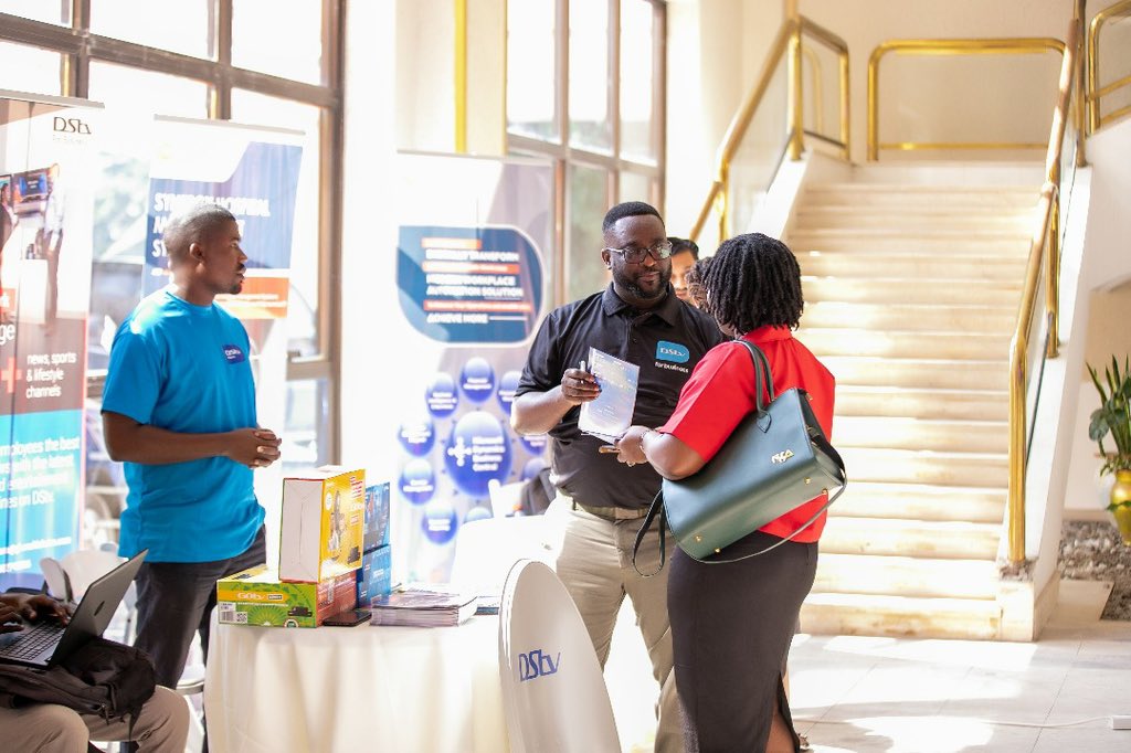 HR Focus tweet media