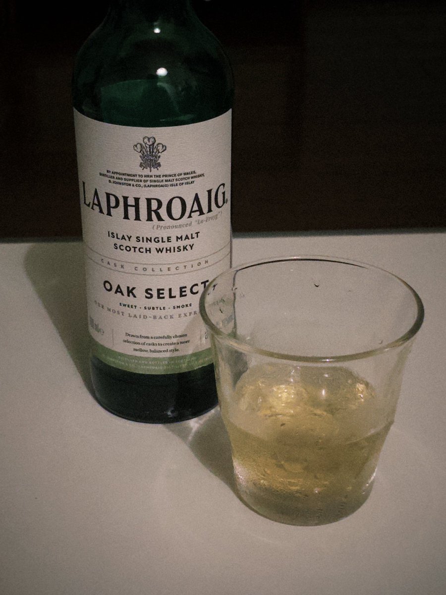 another9595's tweet photo. Take a break🥃 https://t.co/uhjinJoQ6S