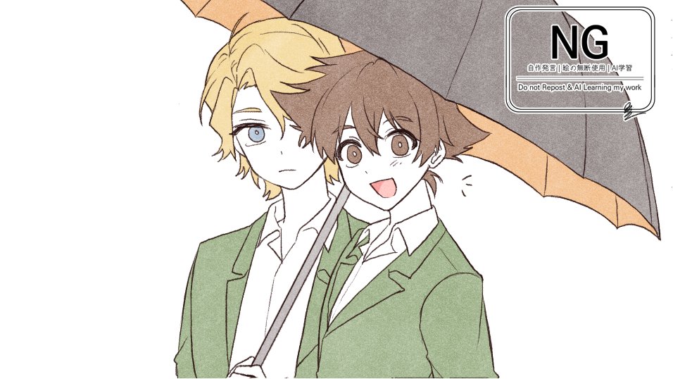 so1_mame's tweet image. 