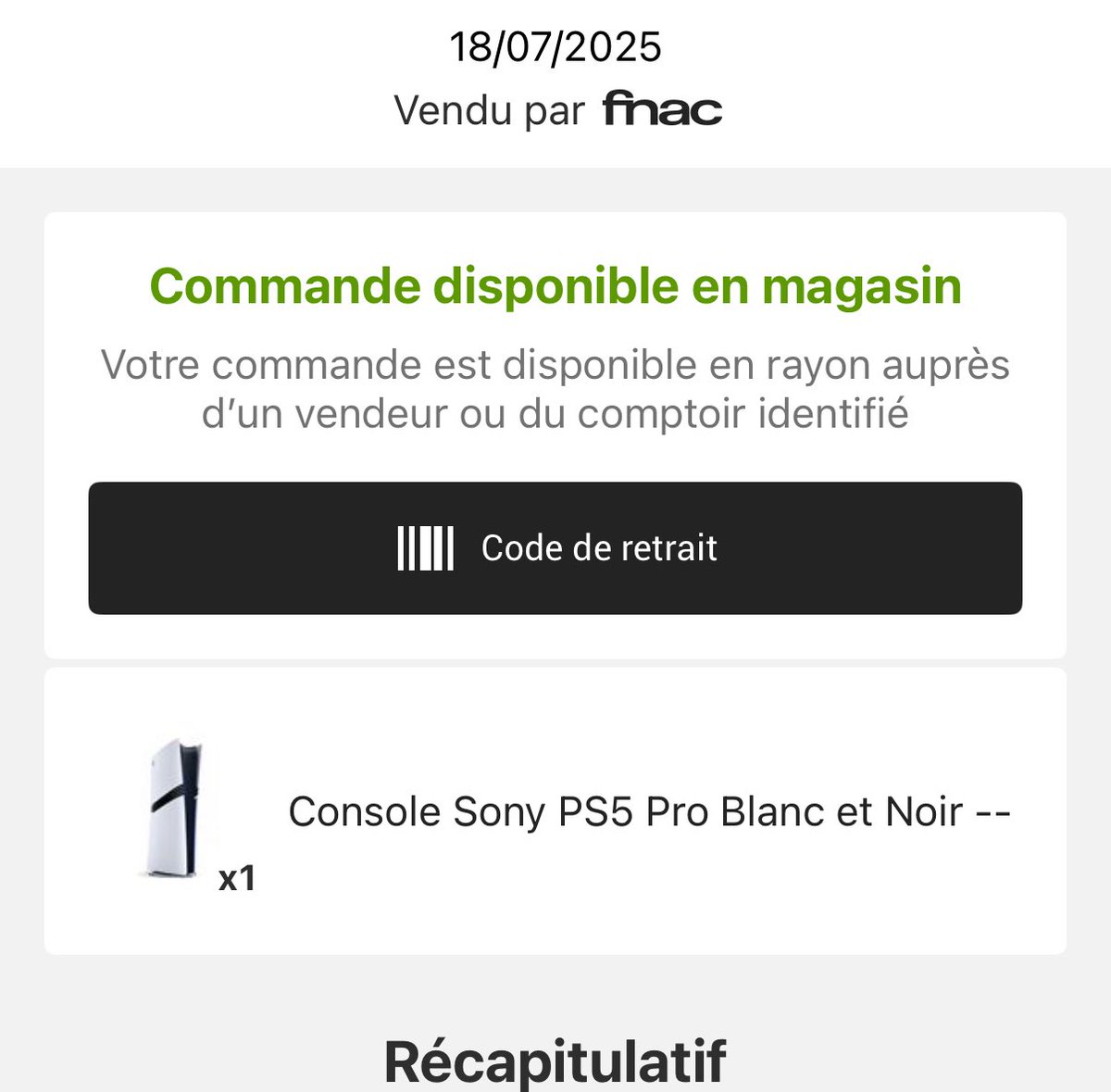 Merci les boss <a href="/AlertEtGo/">Alert&Go</a> &amp; <a href="/ChocoBonPlan/">ChocoBonPlan</a>