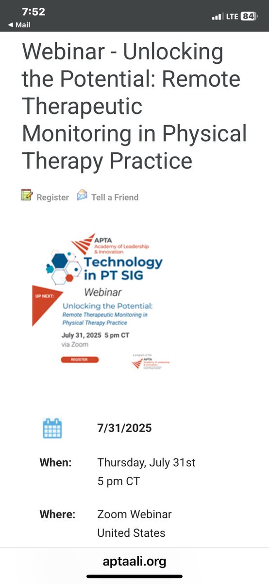 alan lee tweet media