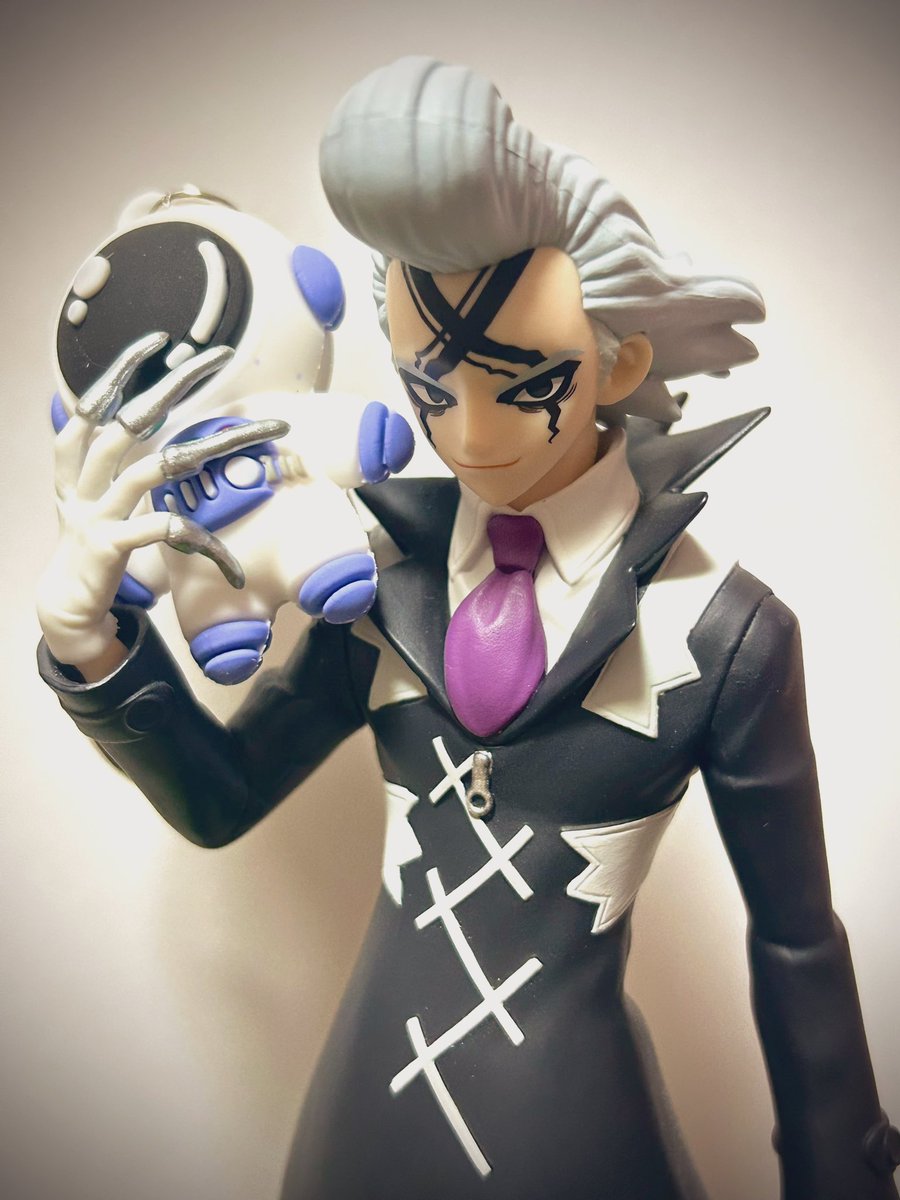 nnnn5g's tweet image. 100均でこういうの無限に買っちゃう…