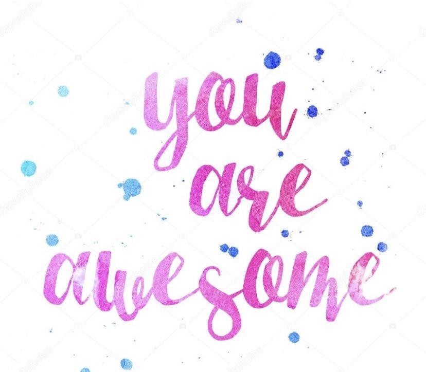 Our darling Hedgehogs this year has flown far too quickly but you have filled it with joy, laughter and lots of fabulous memories✨

Thank you all for being so awesome, I know you will have a fabulous time in Year 1. 

Have a safe and wonderful summer,

Mrs Bytheway 💚