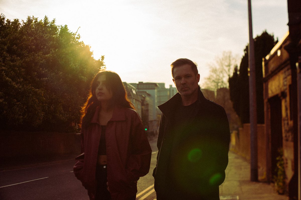 Listen Again to #AdamWalton on <a href="/bbcintroducing/">BBC Music Introducing</a> BBC Radio Wales to hear <a href="/LlionRobertson/">Llion Robertson</a>
From <a href="/Siula_x/">Siula</a> discussing their brand new debut album 'Night Falls On The World' which is out now via <a href="/LibertinoRecs/">Libertino</a> ❤️ 💥 🔥 

Listen Again via <a href="/BBCSounds/">BBC Sounds</a>
bbc.co.uk/sounds/play/m0…