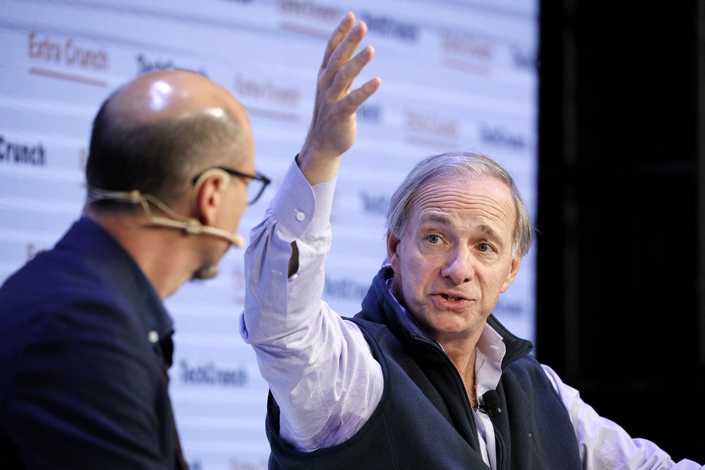 The biggest financial crash in human history starts in 2025.

The guy who predicted 2008 says the era of stocks always going up is over.

Suddenly, banks are making it 'easier than ever' to buy stocks.

Coincidence? The real reason should make your blood run cold: