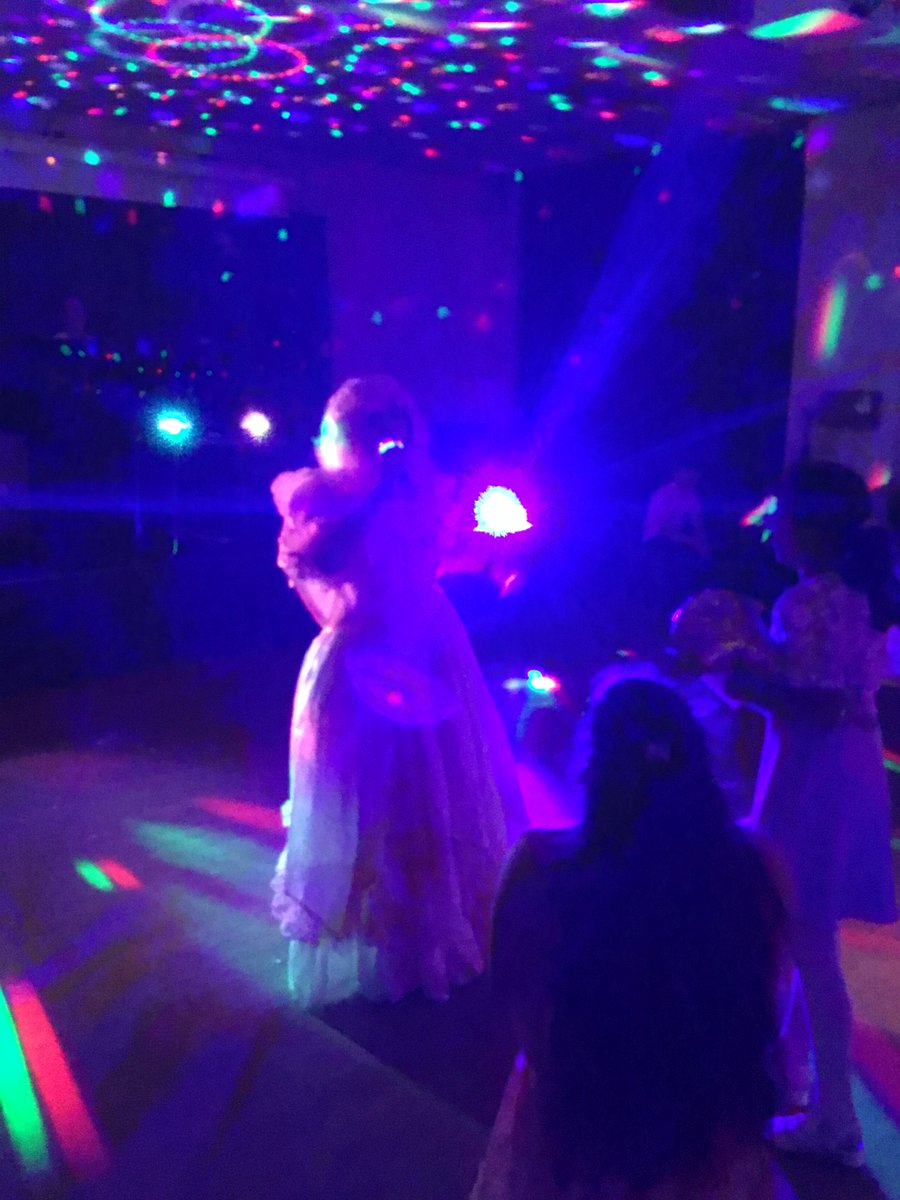 Year 6's very own Celine Dion her vocal style, stage presence and costume make her second to none.