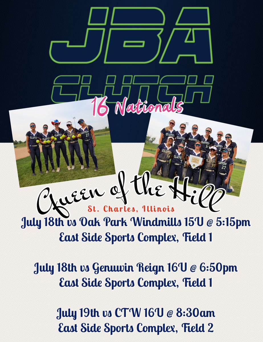 AddyHenrich tweet media