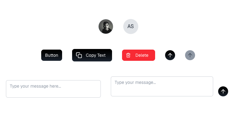 github.com/armondschneide…