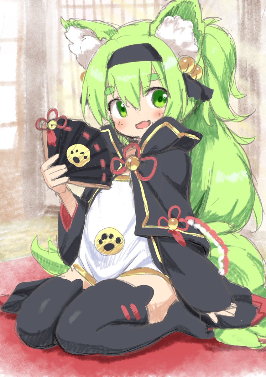 ♡いしだのんたページ♡ 😗 #イラスト #創作男子