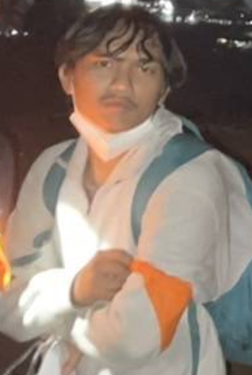 biasanya yang bentukan bentukan gini nih yang terlalu dominan