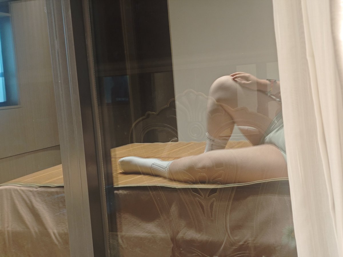 叫我阿范就好啦 tweet media