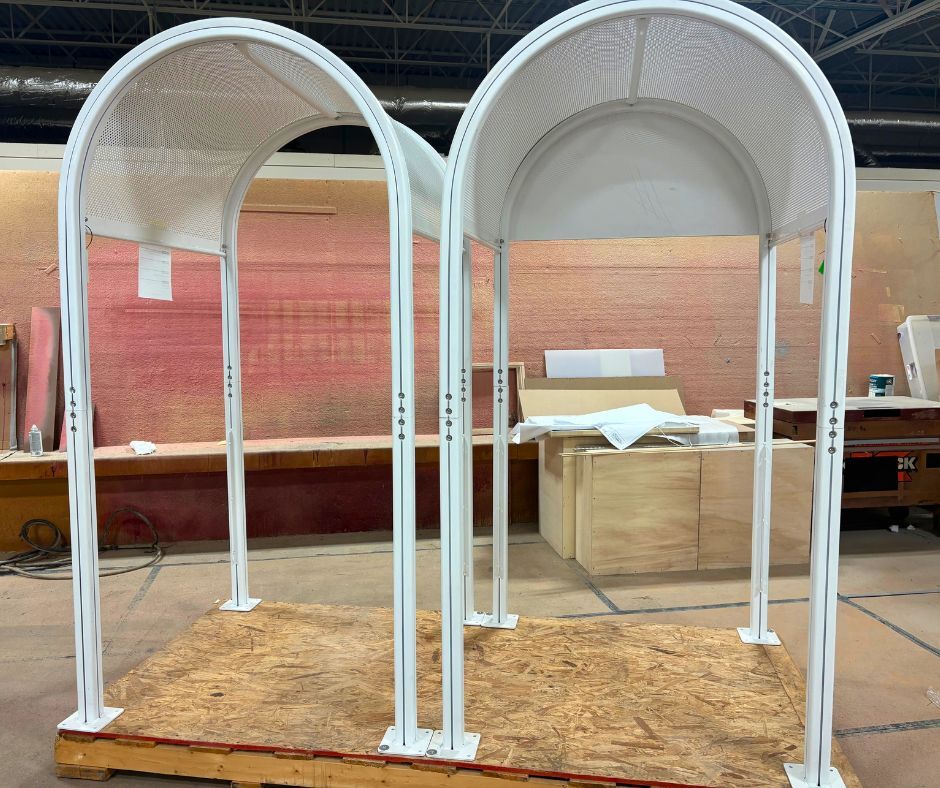STEAM education in action! Check out these engagements that we're preparing for one of our upcoming experiential education environments. Click to #ExperienceECI and learn more.
hubs.la/Q03xRyQQ0