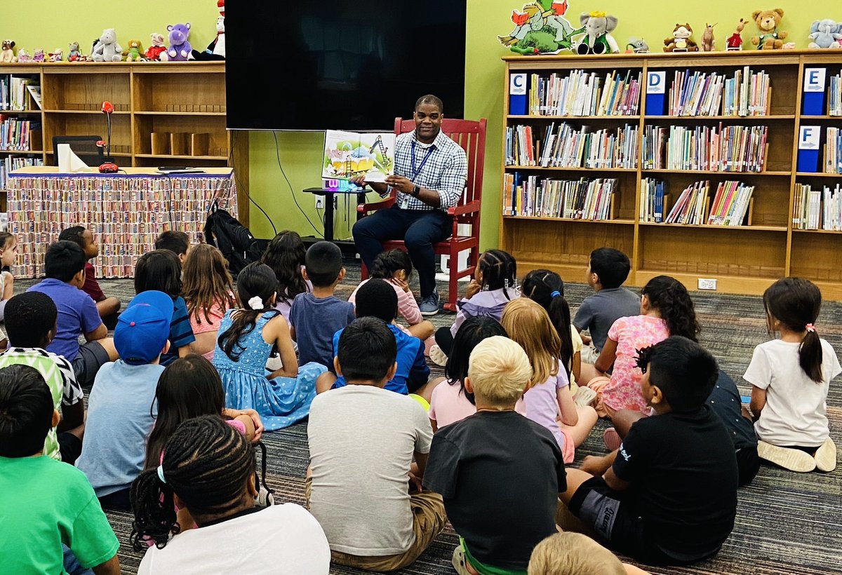 Terry J. Dade tweet media