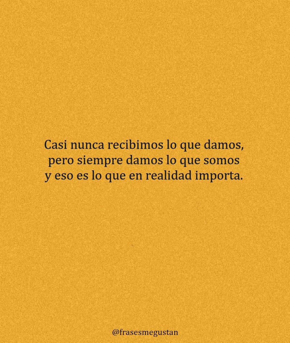 Frases Manía (@frasesmegustan) on Twitter photo 