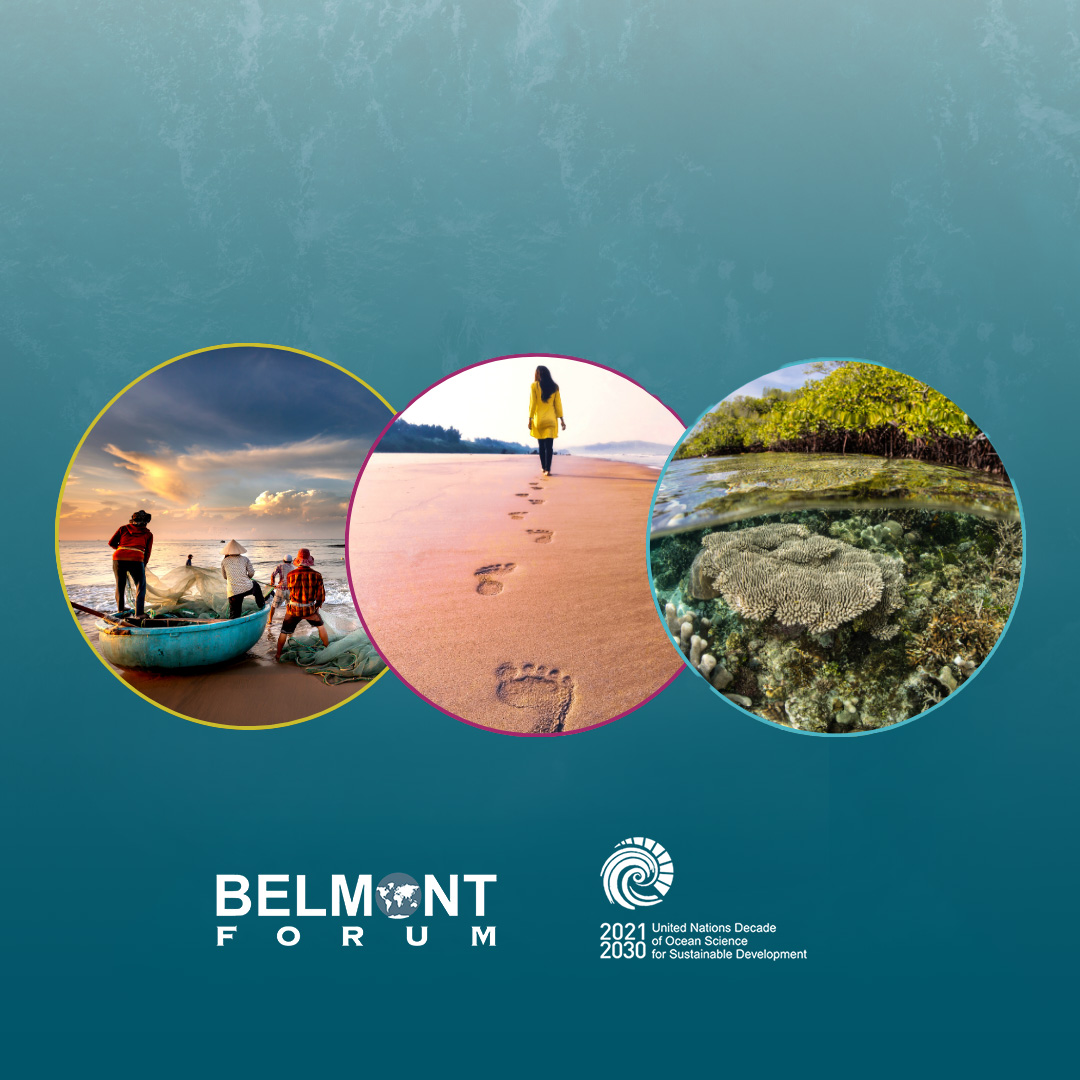 CRSNG / NSERC (@crsng_nserc) on Twitter photo 1/2📢
La nouvelle activité de recherche collaborative du <a href="/Belmont_Forum/">Belmont Forum</a> à l’appui de la recherche en sciences océaniques est maintenant en ligne.
#Financement
▶️ tinyurl.com/58dj3k6d
🧵... 1/2📢
La nouvelle activité de recherche collaborative du <a href="/Belmont_Forum/">Belmont Forum</a> à l’appui de la recherche en sciences océaniques est maintenant en ligne.
#Financement
▶️ tinyurl.com/58dj3k6d
🧵...