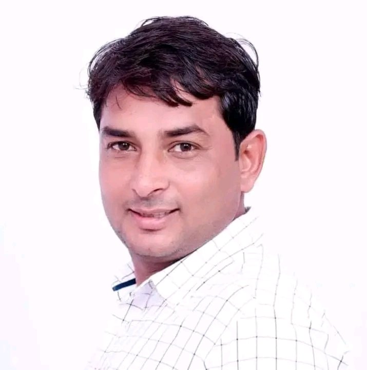 नरेश भाई आपसे निवेदन है कि अब इंटरव्यू देना बंद कीजिए,जब से आप बाहर आए हैं आपने इंटरव्यू देने की झड़ी लगा दी है आगे भविष्य में भी इंटरव्यू देने हैं इसलिए कुछ तो विचार, खुलासें बचाकर रहिए वरना भविष्य में बायोग्राफी आप लिखें या कोई और कोई ना पढेगा और ना ध्यान देगा