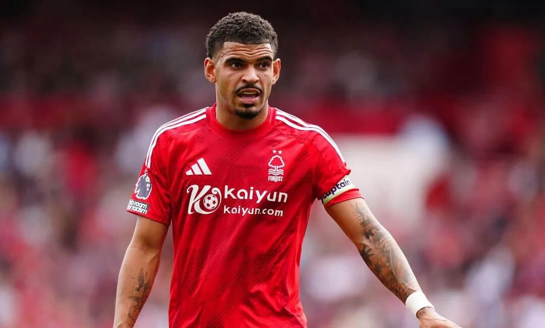 Spurs_Connect's tweet image. π¨ποΈ Thomas Frank on Morgan Gibbs-White:
βYou know me well so I will use what Iβve always said and that is that I wonβt speak about players from outside the club.β
@AlasdairGold π₯
