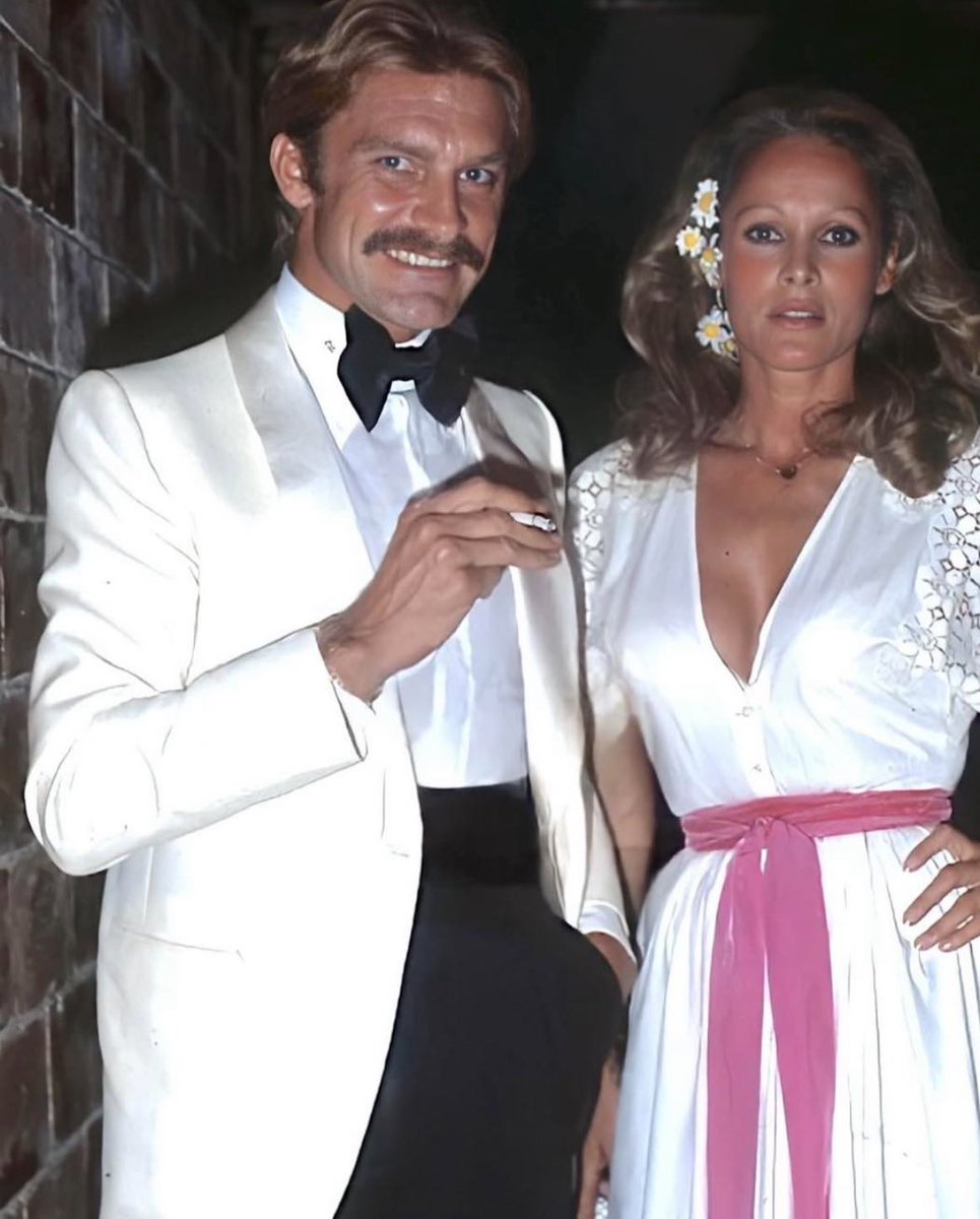 Mit Jagoda Marinic und Gordon Repinski und Wochenende. #ApoFiKa