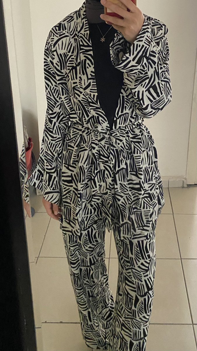 Yazın iş bulamayınca edindiğim hobiler part 2 (dikiş dikiyoruz)