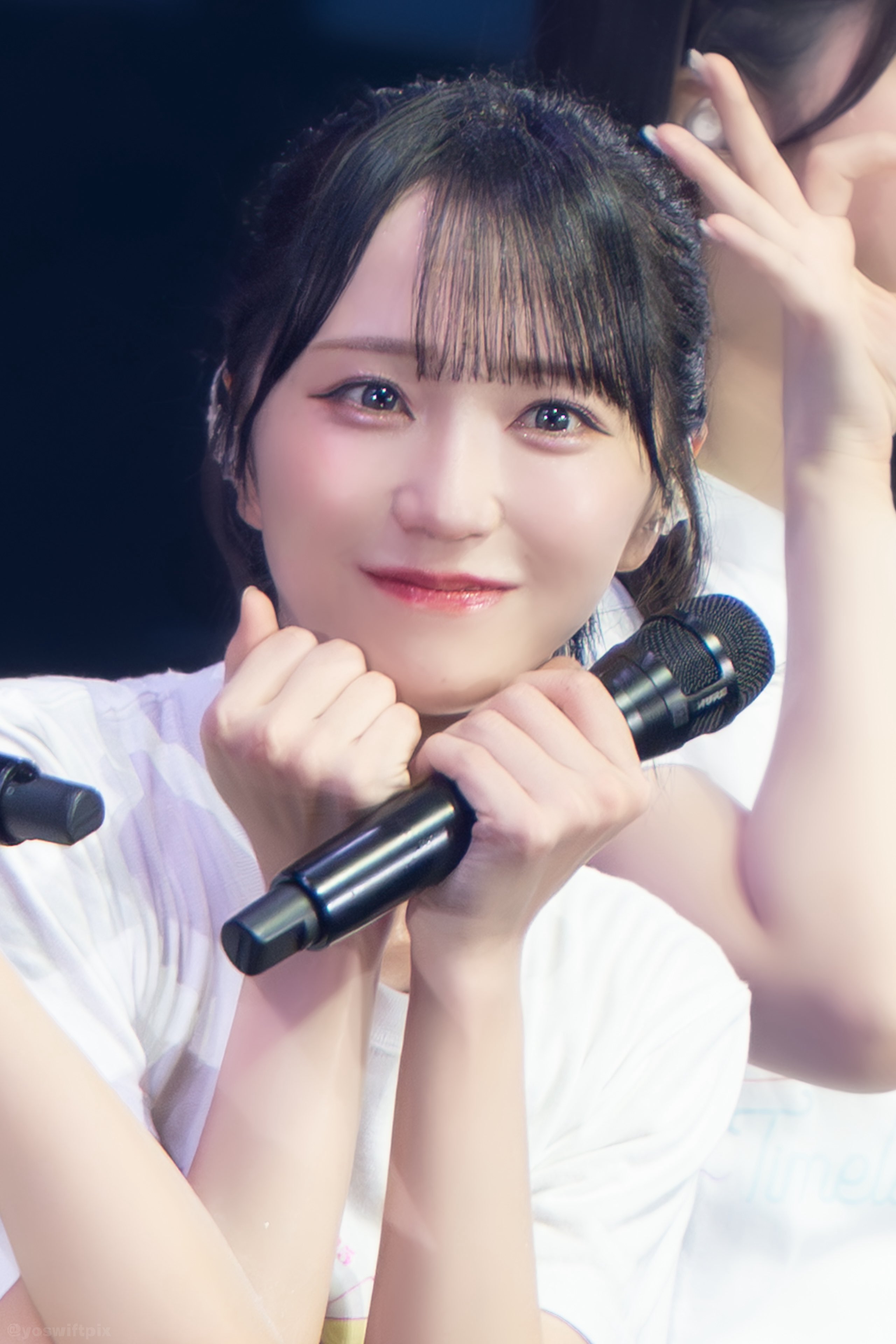 Ⓨ ✮.*˚ on X: 