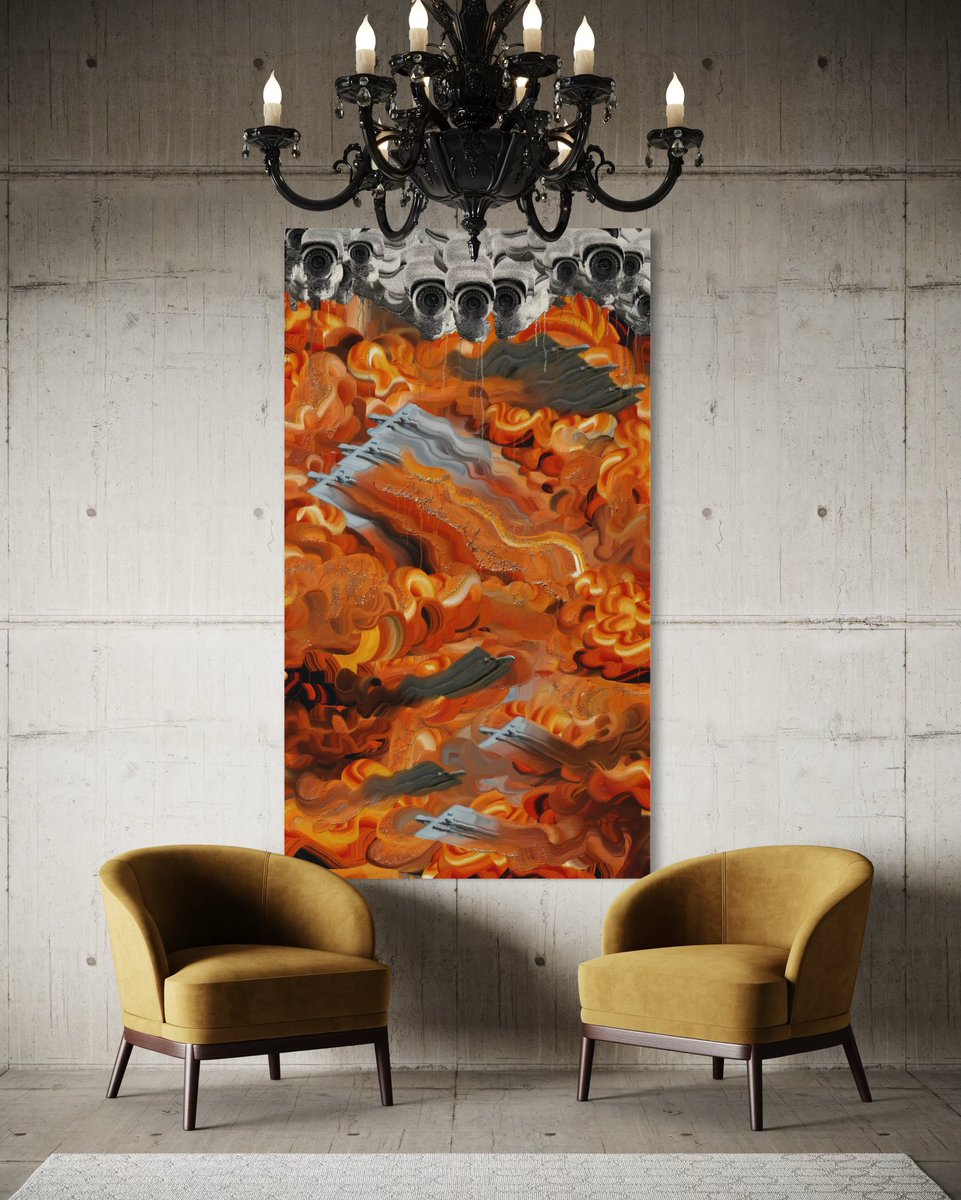c_y_d_n Digital Art (@c_y_d_n) on Twitter photo Good morning everyone. Have a terrific day.
All available pieces listed in dynamic pricing on <a href="/exchgART/">Exchange Art</a>. Grateful for the ability to remain stable during the volatility.
Newest piece Consumed : Power can be found below Good morning everyone. Have a terrific day.
All available pieces listed in dynamic pricing on <a href="/exchgART/">Exchange Art</a>. Grateful for the ability to remain stable during the volatility.
Newest piece Consumed : Power can be found below