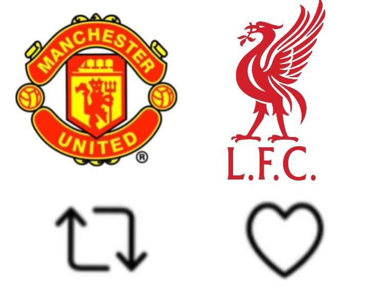 Which is the biggest club